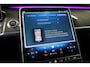 Mercedes-Benz S-klasse AMG 63 S E Performance 802+PK KERAMISCH/CARBON/BURMESTER 4D/PANO/HUD/MASSAGE/REAR SEAT ENTERTAINMENT!