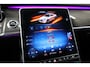 Mercedes-Benz S-klasse AMG 63 S E Performance 802+PK KERAMISCH/CARBON/BURMESTER 4D/PANO/HUD/MASSAGE/REAR SEAT ENTERTAINMENT!