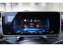 Mercedes-Benz S-klasse AMG 63 S E Performance 802+PK KERAMISCH/CARBON/BURMESTER 4D/PANO/HUD/MASSAGE/REAR SEAT ENTERTAINMENT!