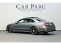 Mercedes-Benz S-klasse AMG 63 S E Performance 802+PK KERAMISCH/CARBON/BURMESTER 4D/PANO/HUD/MASSAGE/REAR SEAT ENTERTAINMENT!
