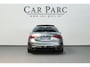 Mercedes-Benz S-klasse AMG 63 S E Performance 802+PK KERAMISCH/CARBON/BURMESTER 4D/PANO/HUD/MASSAGE/REAR SEAT ENTERTAINMENT!