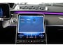 Mercedes-Benz S-klasse AMG 63 S E Performance 802+PK KERAMISCH/CARBON/BURMESTER 4D/PANO/HUD/MASSAGE/REAR SEAT ENTERTAINMENT!