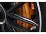 Mercedes-Benz S-klasse AMG 63 S E Performance 802+PK KERAMISCH/CARBON/BURMESTER 4D/PANO/HUD/MASSAGE/REAR SEAT ENTERTAINMENT!