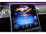 Mercedes-Benz S-klasse AMG 63 S E Performance 802+PK KERAMISCH/CARBON/BURMESTER 4D/PANO/HUD/MASSAGE/REAR SEAT ENTERTAINMENT!