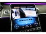 Mercedes-Benz S-klasse AMG 63 S E Performance 802+PK KERAMISCH/CARBON/BURMESTER 4D/PANO/HUD/MASSAGE/REAR SEAT ENTERTAINMENT!