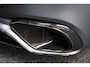 Mercedes-Benz S-klasse AMG 63 S E Performance 802+PK KERAMISCH/CARBON/BURMESTER 4D/PANO/HUD/MASSAGE/REAR SEAT ENTERTAINMENT!