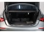 Mercedes-Benz S-klasse AMG 63 S E Performance 802+PK KERAMISCH/CARBON/BURMESTER 4D/PANO/HUD/MASSAGE/REAR SEAT ENTERTAINMENT!