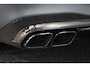 Mercedes-Benz S-klasse AMG 63 S E Performance 802+PK KERAMISCH/CARBON/BURMESTER 4D/PANO/HUD/MASSAGE/REAR SEAT ENTERTAINMENT!