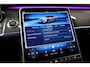Mercedes-Benz S-klasse AMG 63 S E Performance 802+PK KERAMISCH/CARBON/BURMESTER 4D/PANO/HUD/MASSAGE/REAR SEAT ENTERTAINMENT!