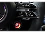 Mercedes-Benz S-klasse AMG 63 S E Performance 802+PK KERAMISCH/CARBON/BURMESTER 4D/PANO/HUD/MASSAGE/REAR SEAT ENTERTAINMENT!