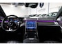 Mercedes-Benz S-klasse AMG 63 S E Performance 802+PK KERAMISCH/CARBON/BURMESTER 4D/PANO/HUD/MASSAGE/REAR SEAT ENTERTAINMENT!