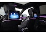 Mercedes-Benz S-klasse AMG 63 S E Performance 802+PK KERAMISCH/CARBON/BURMESTER 4D/PANO/HUD/MASSAGE/REAR SEAT ENTERTAINMENT!