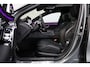 Mercedes-Benz S-klasse AMG 63 S E Performance 802+PK KERAMISCH/CARBON/BURMESTER 4D/PANO/HUD/MASSAGE/REAR SEAT ENTERTAINMENT!