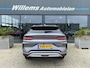 BYD Seal U 1.5 DM-i FWD.Comfort Long Range HUD, Schuifkanteldak, Stoelverwarming + Ventilatie Actieradius elektrisch 125Km ! totaal 1250Km !