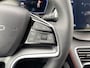 BYD Seal U 1.5 DM-i FWD.Comfort Long Range HUD, Schuifkanteldak, Stoelverwarming + Ventilatie Actieradius elektrisch 125Km ! totaal 1250Km !