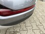 BYD Seal U 1.5 DM-i FWD.Comfort Long Range HUD, Schuifkanteldak, Stoelverwarming + Ventilatie Actieradius elektrisch 125Km ! totaal 1250Km !