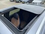 BYD Seal U 1.5 DM-i FWD.Comfort Long Range HUD, Schuifkanteldak, Stoelverwarming + Ventilatie Actieradius elektrisch 125Km ! totaal 1250Km !