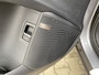 BYD Seal U 1.5 DM-i FWD.Comfort Long Range HUD, Schuifkanteldak, Stoelverwarming + Ventilatie Actieradius elektrisch 125Km ! totaal 1250Km !