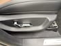 BYD Seal U 1.5 DM-i FWD.Comfort Long Range HUD, Schuifkanteldak, Stoelverwarming + Ventilatie Actieradius elektrisch 125Km ! totaal 1250Km !