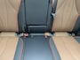 BYD Seal U 1.5 DM-i FWD.Comfort Long Range HUD, Schuifkanteldak, Stoelverwarming + Ventilatie Actieradius elektrisch 125Km ! totaal 1250Km !