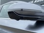 BYD Seal U 1.5 DM-i FWD.Comfort Long Range HUD, Schuifkanteldak, Stoelverwarming + Ventilatie Actieradius elektrisch 125Km ! totaal 1250Km !