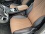 BYD Seal U 1.5 DM-i FWD.Comfort Long Range HUD, Schuifkanteldak, Stoelverwarming + Ventilatie Actieradius elektrisch 125Km ! totaal 1250Km !