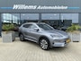 BYD Seal U 1.5 DM-i FWD.Comfort Long Range HUD, Schuifkanteldak, Stoelverwarming + Ventilatie Actieradius elektrisch 125Km ! totaal 1250Km !