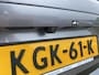 BYD Seal U 1.5 DM-i FWD.Comfort Long Range HUD, Schuifkanteldak, Stoelverwarming + Ventilatie Actieradius elektrisch 125Km ! totaal 1250Km !