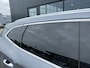 BYD Seal U 1.5 DM-i FWD.Comfort Long Range HUD, Schuifkanteldak, Stoelverwarming + Ventilatie Actieradius elektrisch 125Km ! totaal 1250Km !