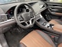BYD Seal U 1.5 DM-i FWD.Comfort Long Range HUD, Schuifkanteldak, Stoelverwarming + Ventilatie Actieradius elektrisch 125Km ! totaal 1250Km !