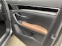 BYD Seal U 1.5 DM-i FWD.Comfort Long Range HUD, Schuifkanteldak, Stoelverwarming + Ventilatie Actieradius elektrisch 125Km ! totaal 1250Km !