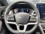BYD Seal U 1.5 DM-i FWD.Comfort Long Range HUD, Schuifkanteldak, Stoelverwarming + Ventilatie Actieradius elektrisch 125Km ! totaal 1250Km !