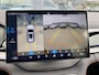 BYD Seal U 1.5 DM-i FWD.Comfort Long Range HUD, Schuifkanteldak, Stoelverwarming + Ventilatie Actieradius elektrisch 125Km ! totaal 1250Km !