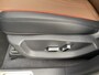 BYD Seal U 1.5 DM-i FWD.Comfort Long Range HUD, Schuifkanteldak, Stoelverwarming + Ventilatie Actieradius elektrisch 125Km ! totaal 1250Km !