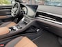 BYD Seal U 1.5 DM-i FWD.Comfort Long Range HUD, Schuifkanteldak, Stoelverwarming + Ventilatie Actieradius elektrisch 125Km ! totaal 1250Km !