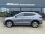 BYD Seal U 1.5 DM-i FWD.Comfort Long Range HUD, Schuifkanteldak, Stoelverwarming + Ventilatie Actieradius elektrisch 125Km ! totaal 1250Km !