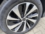 BYD Seal U 1.5 DM-i FWD.Comfort Long Range HUD, Schuifkanteldak, Stoelverwarming + Ventilatie Actieradius elektrisch 125Km ! totaal 1250Km !