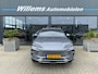 BYD Seal U 1.5 DM-i FWD.Comfort Long Range HUD, Schuifkanteldak, Stoelverwarming + Ventilatie Actieradius elektrisch 125Km ! totaal 1250Km !