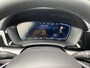 BYD Seal U 1.5 DM-i FWD.Comfort Long Range HUD, Schuifkanteldak, Stoelverwarming + Ventilatie Actieradius elektrisch 125Km ! totaal 1250Km !