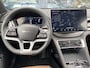 BYD Seal U 1.5 DM-i FWD.Comfort Long Range HUD, Schuifkanteldak, Stoelverwarming + Ventilatie Actieradius elektrisch 125Km ! totaal 1250Km !