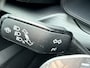 CUPRA Leon Sportstourer 1.4 e-Hybrid 245pk Performance DSG Automaat Panoramadak / 19"LM velgen / Apple CarPlay / Achteruitrijcamera / Navigatie