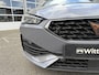 CUPRA Leon Sportstourer 1.4 e-Hybrid 245pk Performance DSG Automaat Panoramadak / 19"LM velgen / Apple CarPlay / Achteruitrijcamera / Navigatie