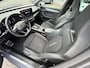 CUPRA Leon Sportstourer 1.4 e-Hybrid 245pk Performance DSG Automaat Panoramadak / 19"LM velgen / Apple CarPlay / Achteruitrijcamera / Navigatie