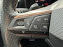 CUPRA Leon Sportstourer 1.4 e-Hybrid 245pk Performance DSG Automaat Panoramadak / 19"LM velgen / Apple CarPlay / Achteruitrijcamera / Navigatie