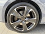CUPRA Leon Sportstourer 1.4 e-Hybrid 245pk Performance DSG Automaat Panoramadak / 19"LM velgen / Apple CarPlay / Achteruitrijcamera / Navigatie