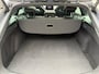 CUPRA Leon Sportstourer 1.4 e-Hybrid 245pk Performance DSG Automaat Panoramadak / 19"LM velgen / Apple CarPlay / Achteruitrijcamera / Navigatie