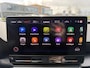 CUPRA Leon Sportstourer 1.4 e-Hybrid 245pk Performance DSG Automaat Panoramadak / 19"LM velgen / Apple CarPlay / Achteruitrijcamera / Navigatie