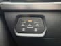 CUPRA Leon Sportstourer 1.4 e-Hybrid 245pk Performance DSG Automaat Panoramadak / 19"LM velgen / Apple CarPlay / Achteruitrijcamera / Navigatie