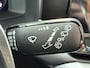 CUPRA Leon Sportstourer 1.4 e-Hybrid 245pk Performance DSG Automaat Panoramadak / 19"LM velgen / Apple CarPlay / Achteruitrijcamera / Navigatie