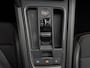 CUPRA Leon Sportstourer 1.4 e-Hybrid 245pk Performance DSG Automaat Panoramadak / 19"LM velgen / Apple CarPlay / Achteruitrijcamera / Navigatie